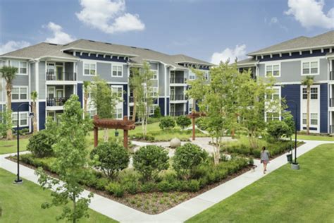 camden apartments orlando waterford.